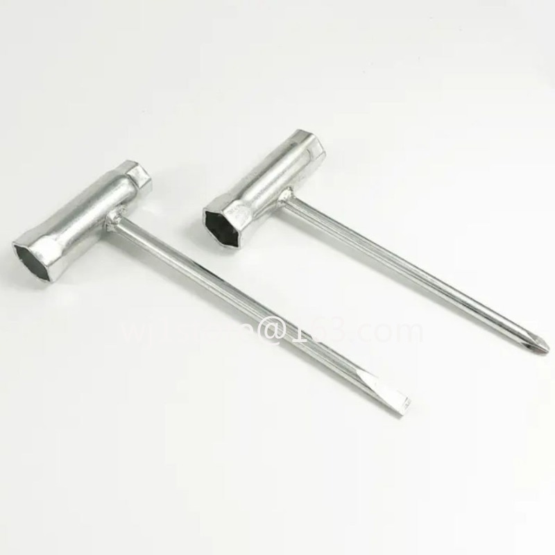 Autozaag/kettingzaag/grasmaaie - Gardening Tools Crossword recensie en prijs